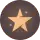 Garrik57